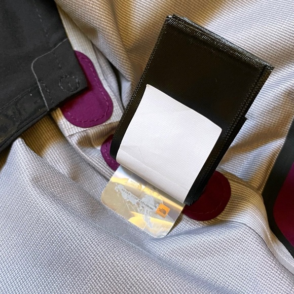 Northface Womens Jacket - Picture 13 of 13